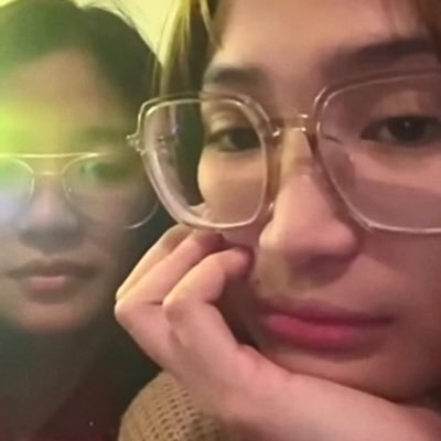 jhoaiahsvault's profile picture. 