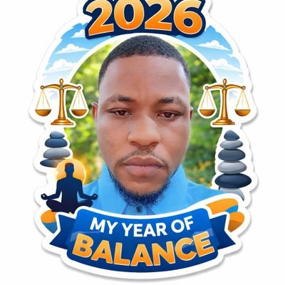 Rebirth_Mun's profile picture. musician/band