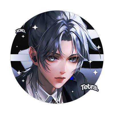 megadceth's profile picture. 