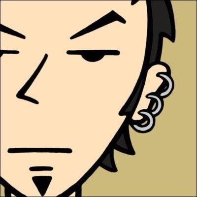 Chlowry1's profile picture. 