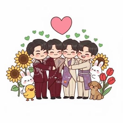 🚍รถเมล์ที่ปู๊นปู๊น🚍