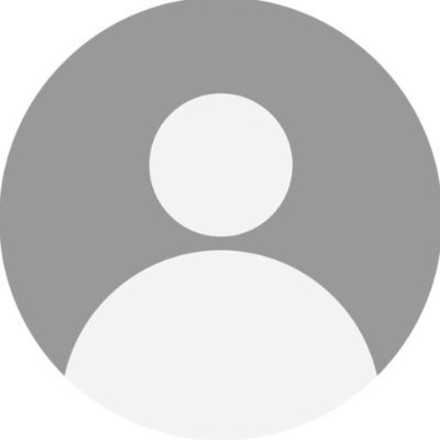 3fm9o's profile picture. 