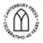 canterburypress's profile image