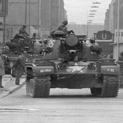 joeblillib4090's profile picture. 