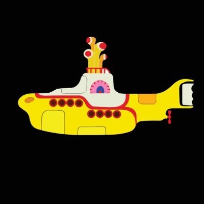 botsaen's profile picture. The English bad bitch! 🖕🏻