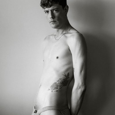 TomHardx's profile picture. 