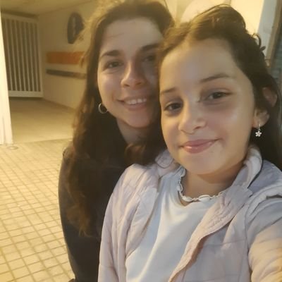 NicoleBaldoma's profile picture. Olivia ❤
.
👩‍🚒👩‍⚕️