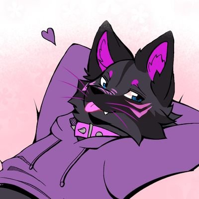 Marz_MH's profile picture. 22 | Twitch affiliate | Novice 5e DM | Sometimes suggestive | Taken |
LHP.