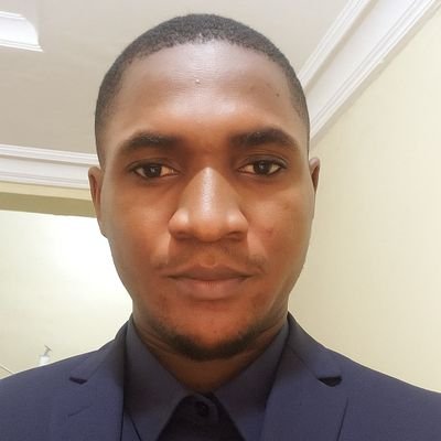 atiku_SE_2027's profile picture. Aspirant for House of Reps | ADC | Ohaji/Egbema, Oguta & Oru West Fed. Constituency 2027 | Committed to youth empowerment, agriculture revival & good governance