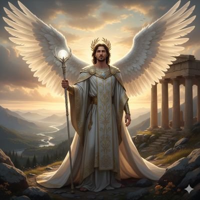 Cutel855560281's profile picture. I'm all about evolving ✨ R&B baby 🖤✨
Music addict 🎵🎶, fashion lover ,foodie 🤭✨,reply guy,like guy, engagement buddy 😅😝