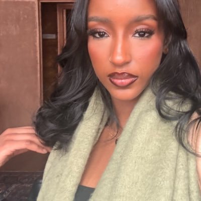 houdhini's profile picture. 