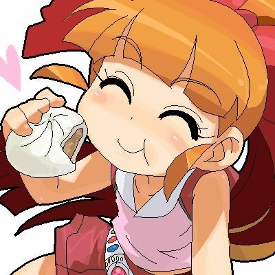 yogurt_agrio's profile picture. Bunny & cat lover 𐔌՞. .՞𐦯
•☀️🌿  •⭐🌙  •⚔️🍁 •🦁🍁 HCQ family!  •Shizun fucker•

♡Dan Feng&Anaxa my wives♡

el yaoi m salvó d las drogas, pero no del nesquik