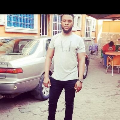 silasokoh7's profile picture. 