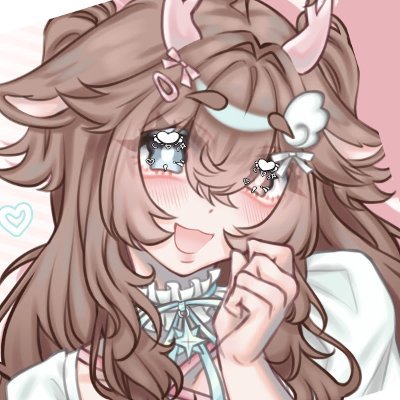 PawmiYoutube's profile picture. ₊˚⊹ᰔ Roblox YouTuber ᰔ⊹˚₊
Business Inquiries: Pawmisponsorships@gmail.com
⊹₊˚‧︵‿₊୨ᰔ୧₊‿︵‧˚₊⊹