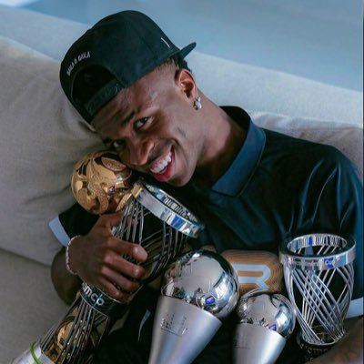 manelkingg's profile picture. Jesus é o caminho, a verdade e a vida.