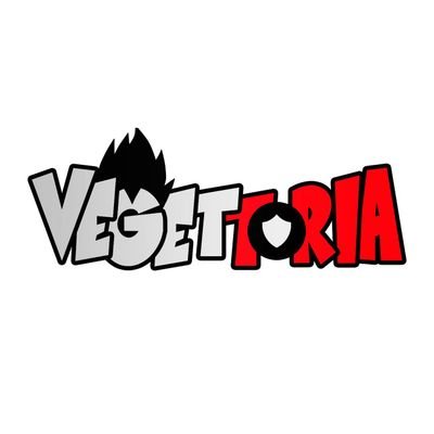 Vegettoria's profile picture. A voz da torcida rubro-negra no X. 🔴⚫
Notícias | Opinião | Bastidores do EC Vitória.
💻 Contato oficial: vegettoriaa@gmail.com