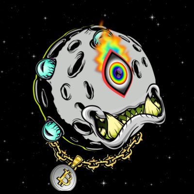 HostXweb3's profile picture. || https://t.co/3pa9uA8Mon || Calm Minds Prevail || Oil | Travel | Web3 Enjoyer  ||