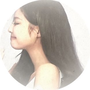 cadycrushh's profile picture. ꒰ა 𓂋 ໒꒱ ‧₊˚ - welcome to my tiny business account ⋆˚𓈃  your go to place for sweet essentials carefully selected with love.