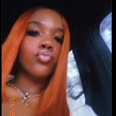 Zynevaehdad0ll_'s profile picture. 👸🏾