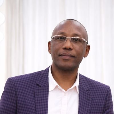 mohamedabayahia's profile picture. P.hd_ Strategic performance for financial institutions دكتوراة في مؤشرات الاداء الاستراتيجي للمؤسسات- متخصص تحليل العناصر الاستراتيجية_و الإستشراف المستقبلي