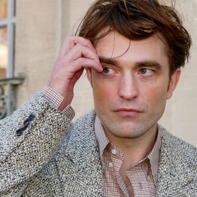 RobOurSunshine's profile picture. Pattinson, Garfield, Hiddleston, Downey, Olsen, Stone, Cyrus, Stewart. Tanner&Mary, Mert&Afra, Enes&Eylül, Halit&Simay, Cemre, Miray, Deniz.