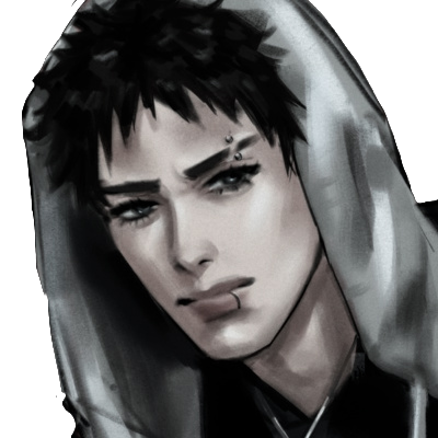 purqatorios's profile picture. 