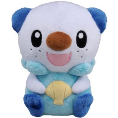 corduro1d's profile picture. i ♡ cigarettes