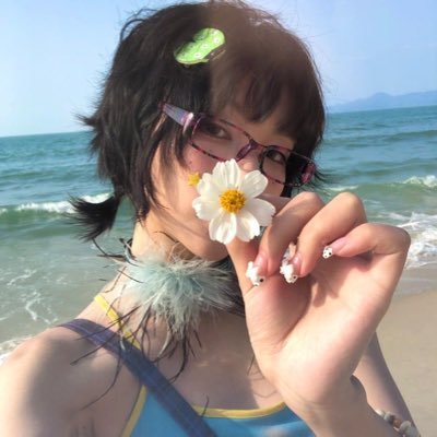 kittieeg557's profile picture. My heart is always only for our Teudoongie, Always with TWICE 🥂✨ 내 마음은 언제나 트둥이뿐!