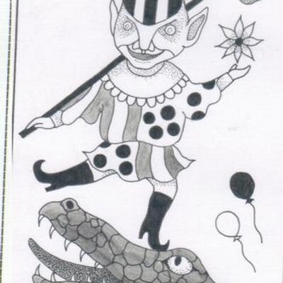 anaryusisu's profile image