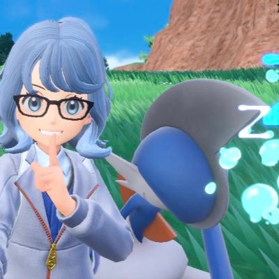 kisetuno_'s profile picture. 🖤Pokémon🖤 ポケカ ポケモンGO