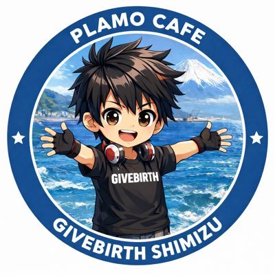 givebirth0223's profile picture. 2年間沢山のご来店いただき本当にありがとうございました😊 さらに良い店にする為に、また皆様のお力を借りると思いますので ご協力お願い致します。