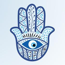 lydiakkahil's profile picture. God first