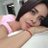 Cataleya96A's profile image