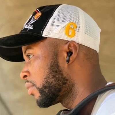 DreyXzr's profile picture. Cool and career boy