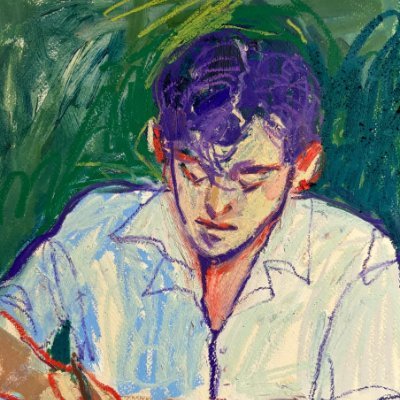 igu_desesperado's profile picture. Servidor público ainda concurseiro, desesperado e cansado. Gauche na vida. Gosto de arte e de história também