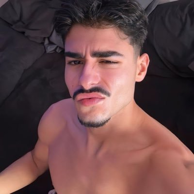 fdpcae's profile picture. 🌪️