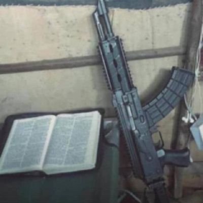 🤫son of God