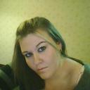 Ashley Laughter - @AshleyLaughter - Twitter