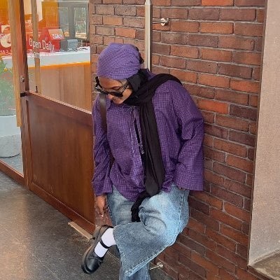 mumthazweb3's profile picture. i create videos and arts