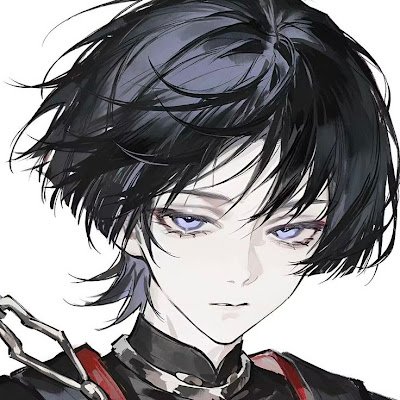 chimichii32_'s profile picture. 