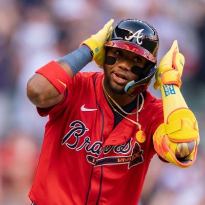 swoleberger's profile picture. NFL and MLB Best Ball