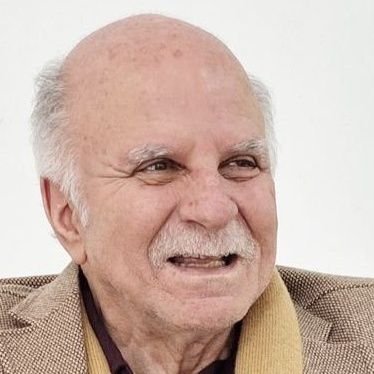 funurbiano's profile picture. Solidaridad y rebeldía para la equidad, construcción de tejido social para el desarrollo colectivo, autoestima para amar lo que somos y lo que hacemos...