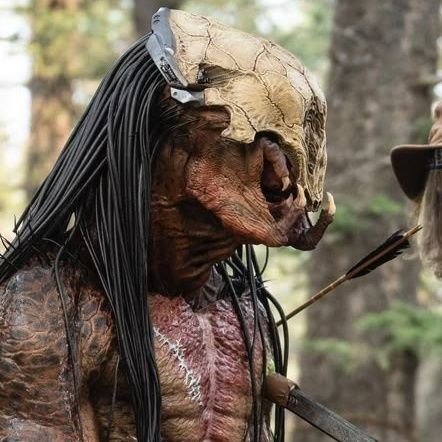 _underscore_13_'s profile picture. Lvl 18 | AROACE | Appears and Disappears a lot | Multifandom | rt and reaction images heavy