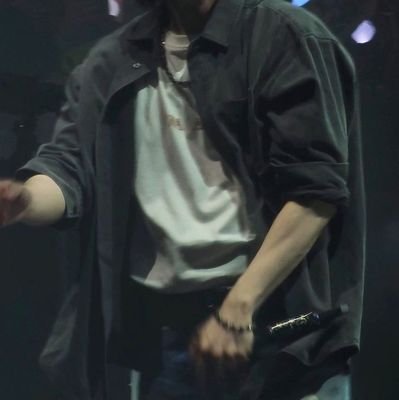 lavieadn's profile picture. Burdayım ve bu stratejik açıdan yanlış bir karar