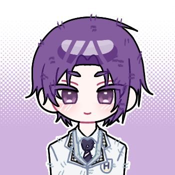 ggihjjp's profile picture. 두쫀쿠 두바이쫀득쿠로나