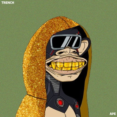 binsX444's profile picture. 