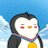 cryptoedge_edge's profile image