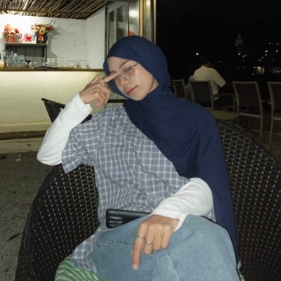 fleuraisey's profile picture. sushi, dimsum, mochi