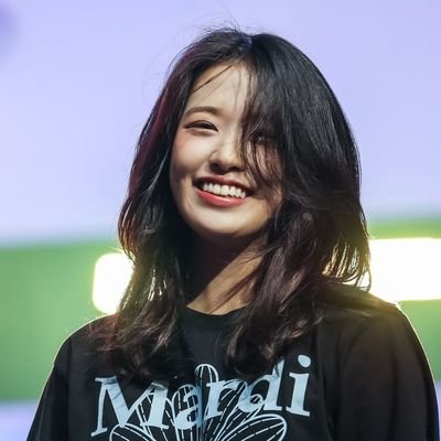 abovetheskies10's profile picture. Team PoPo 🐶 - 
#IVE