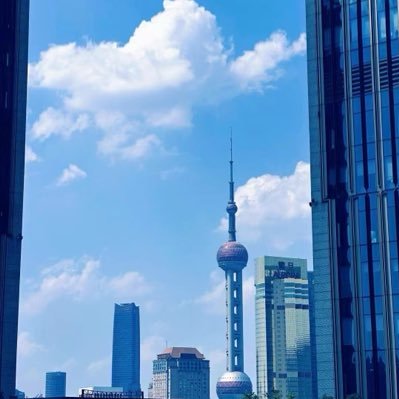 PingZhang66177's profile picture. 